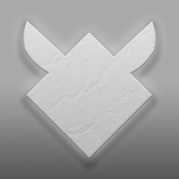 iBoot icon