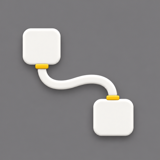 Port Forwarding Helper icon