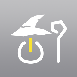 Power Event Wizard icon