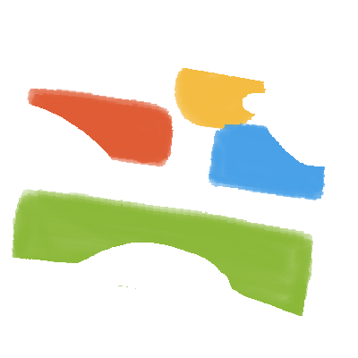 SubWin icon