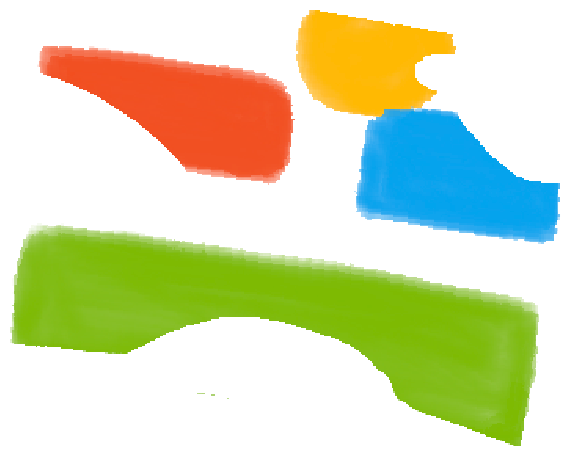 SubWin