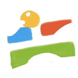 WinRun icon